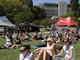 university of waikato - student activities